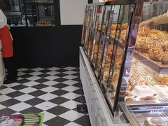 -味多美蛋糕(新和平里店)