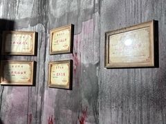 -Xcape异时刻密室逃脱魔法互动(瑞虹天地太阳宫店)