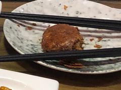 -白魁老号饭庄(安内店)