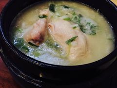 -莲洞本家