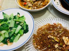 -米家小馆(新华店)
