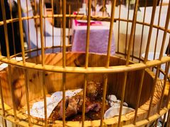 -胡桃里音乐酒馆(环亚凯瑟琳广场店)