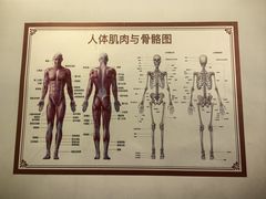 -GMJ·24H健身房(四川北路店)
