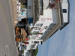 -太湖游船(石公山码头)