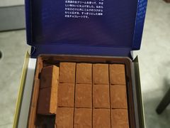 -关西国际机场直营免税店