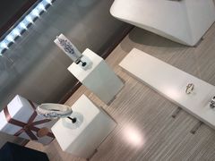 -FRED斐登(上海恒隆精品店)