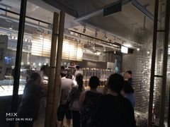 -喜茶(佛山顺德大良东乐路店)