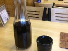-歪嘴香鸡公煲(天津街店)