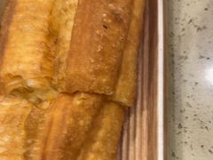 -点都德(龙之梦店)