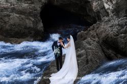 -花漾摄影优选工作室(东莞原创作品店)