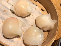 -宋小谨·泉州菜(西沙湾店)