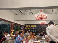 -月福京味斋·烤鸭店·北京菜(鼓楼总店)