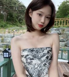 -思密达·烫染设计