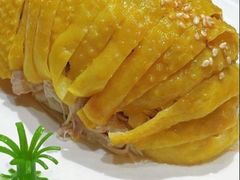 -圆苑(静安寺店)