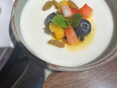 -茴香熙楼(翠湖店)