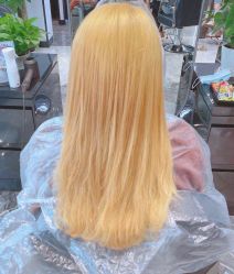 -Coo Hair salon