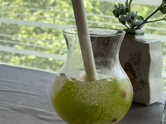 -南堂馆·新川菜(春熙路店)