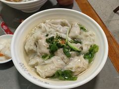 -品越  越南鸡粉(侨港店)