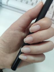 点击看大图 -M·X Nail日式美甲美睫