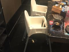 -王家渡火锅店(亦庄店)