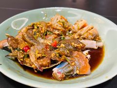 -吴记富苑(朝阳店)