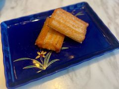 -新荣记(新源南路店)