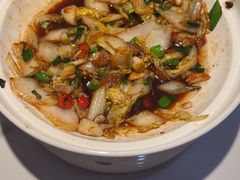 -老阿爸鲜鱼土菜(园区永旺店)
