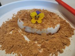 -禄鼎记·排队俩小时都要吃的酸菜鱼(石牌桥店)