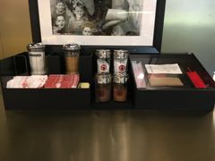 -太平洋咖啡(天神巷店)