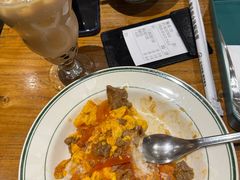 -小泉居(水坑尾店 )