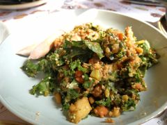 -Tapa Tapa