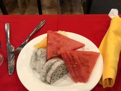-申德勒西餐厅(日坛路总店)