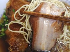 -状元楼(东大街店)