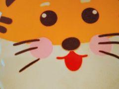 -鲁西南老厨子·特色鲁菜(经一纬五店)