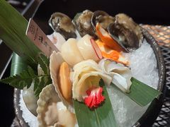 -披头士和牛火锅·寿喜烧自助(陶溪川店)