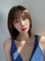 -尚艺SUNESY美容美发