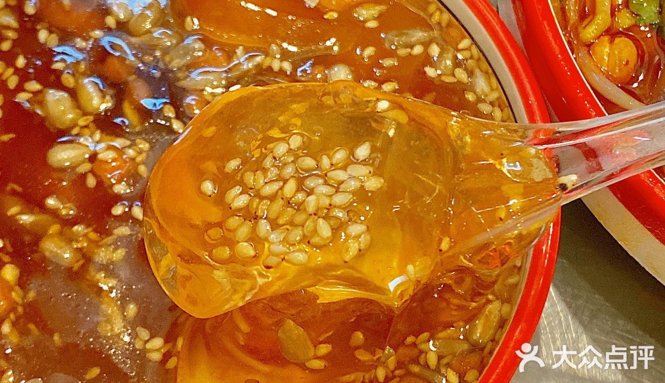 他们家的东西没有雷，都可以盘，主要是价格真的爱啦