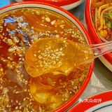 他们家的东西没有雷，都可以盘，主要是价格真的爱啦