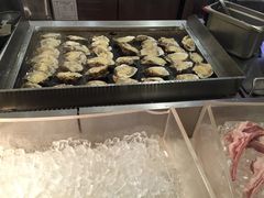 -南京维景国际大酒店(南京博物院店)