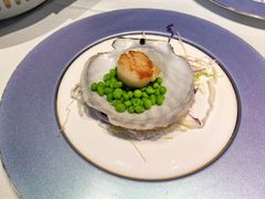 -侨美食家·41年地道粤菜(珠江新城店)