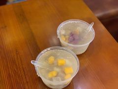 石花膏-爱啊石花膏