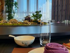 -广州酒家(越华店)