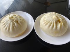 -静海楼(学田店)