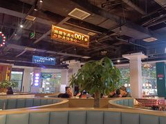 -老街鱼嘴巴(坡子街老店)