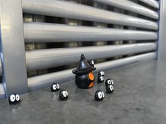 -UP阿噗甜品
