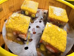 -桃源尚品海鲜酒楼(京港澳高速店)