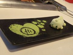 -海底捞火锅(锦艺城店)