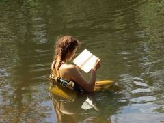 -香洲区图书馆(乐士文化区店)