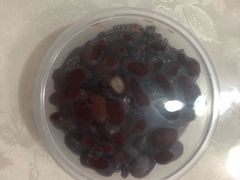 -杨小贤(东融国际影城店)