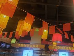 -小龙坎火锅(春熙太古里店)